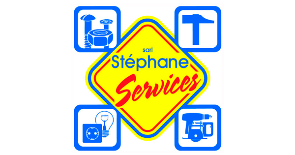 STEPHANE SERVICES